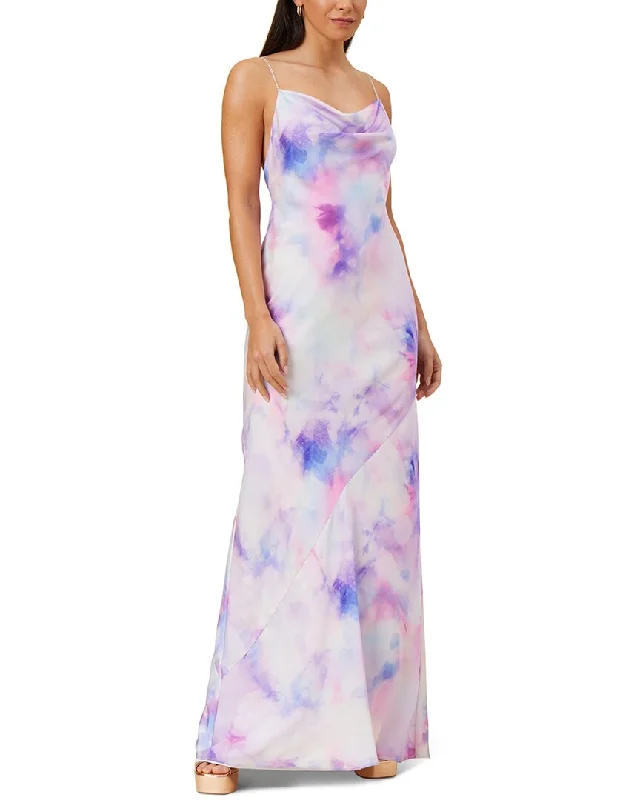 Sheath Women Dress with a Tailored Fit for a Professional Look Sheath Women Dress with a Tailored Fit for a Professional Look Aidan Mattox Cowl Neck Bias Gown Sheath Women Dress with a Tailored Fit for a Professional Look Sheath Women Dress with a Tailored Fit for a Professional Look Aidan Mattox Cowl Neck Bias Gown