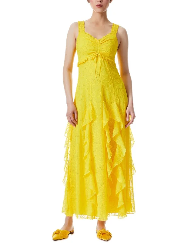 Strapless Women Dress with a Built - in Bra for Comfort and Support Strapless Women Dress with a Built - in Bra for Comfort and Support alice + olivia Rue Godet Maxi Dress Strapless Women Dress with a Built - in Bra for Comfort and Support Strapless Women Dress with a Built - in Bra for Comfort and Support alice + olivia Rue Godet Maxi Dress