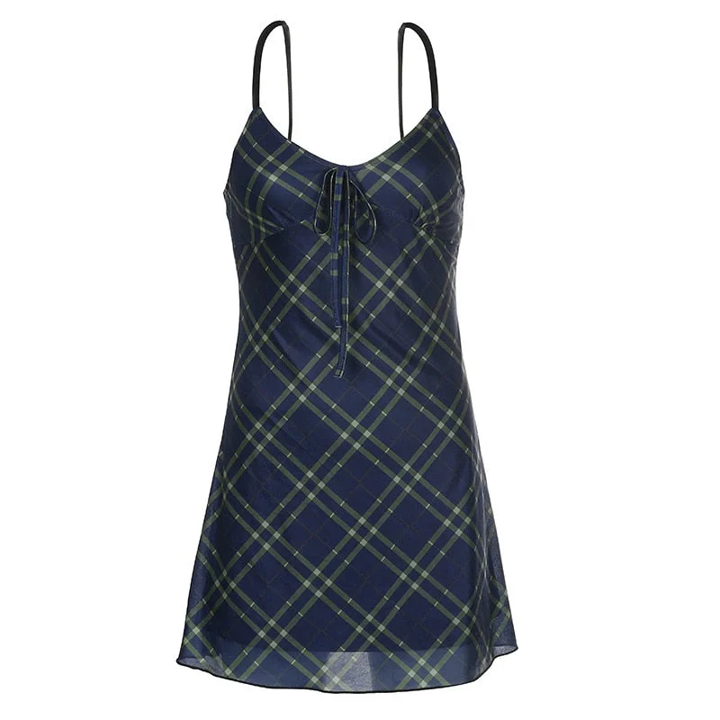 Sheath Women Dress with a Tailored Fit for a Professional Look Sheath Women Dress with a Tailored Fit for a Professional Look Sixsr E-Girl 90s Spaghetti Strap Bandage Front Ruffles Plaid Dresses Vintage Mesh V-neck Backless A-line Mini Dress Partywear Sheath Women Dress with a Tailored Fit for a Professional Look Sheath Women Dress with a Tailored Fit for a Professional Look Sixsr E-Girl 90s Spaghetti Strap Bandage Front Ruffles Plaid Dresses Vintage Mesh V-neck Backless A-line Mini Dress Partywear