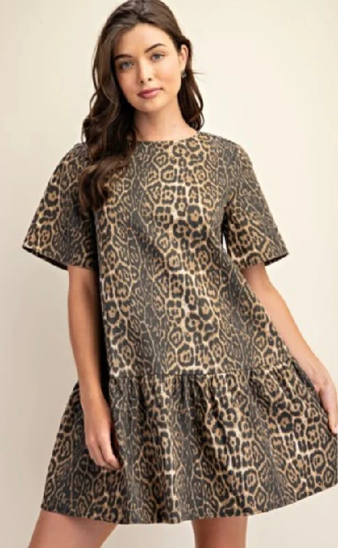 Sleeveless Women Dress in Bright Colors for Summer Parties Sleeveless Women Dress in Bright Colors for Summer Parties Alondra Dress Sleeveless Women Dress in Bright Colors for Summer Parties Sleeveless Women Dress in Bright Colors for Summer Parties Alondra Dress