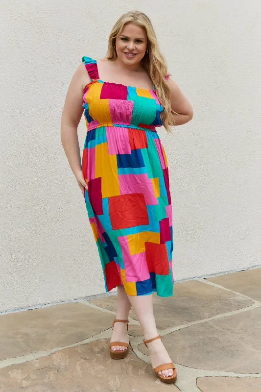 Maxi Women Dress with Floral Print for a Bohemian Vibe Maxi Women Dress with Floral Print for a Bohemian Vibe Shaylee Summer Dress Maxi Women Dress with Floral Print for a Bohemian Vibe Maxi Women Dress with Floral Print for a Bohemian Vibe Shaylee Summer Dress
