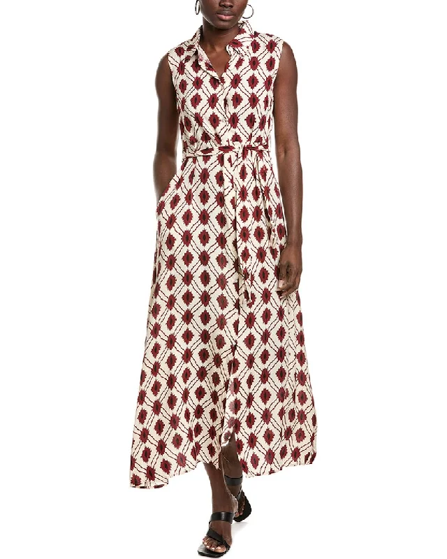 Empire Waist Women Dress to Accentuate the Bust and Conceal the Waist Empire Waist Women Dress to Accentuate the Bust and Conceal the Waist ANNA KAY Manilla Maxi Dress Empire Waist Women Dress to Accentuate the Bust and Conceal the Waist Empire Waist Women Dress to Accentuate the Bust and Conceal the Waist ANNA KAY Manilla Maxi Dress