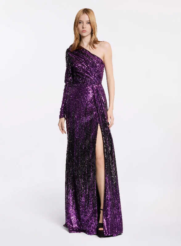 Strapless Women Dress with a Built - in Bra for Comfort and Support Strapless Women Dress with a Built - in Bra for Comfort and Support Asymmetric Sequin Dress Strapless Women Dress with a Built - in Bra for Comfort and Support Strapless Women Dress with a Built - in Bra for Comfort and Support Asymmetric Sequin Dress