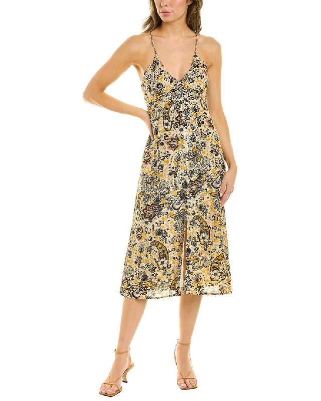 Sleeveless Women Dress in Bright Colors for Summer Parties Sleeveless Women Dress in Bright Colors for Summer Parties ba&sh Bail Mini Dress Sleeveless Women Dress in Bright Colors for Summer Parties Sleeveless Women Dress in Bright Colors for Summer Parties ba&sh Bail Mini Dress