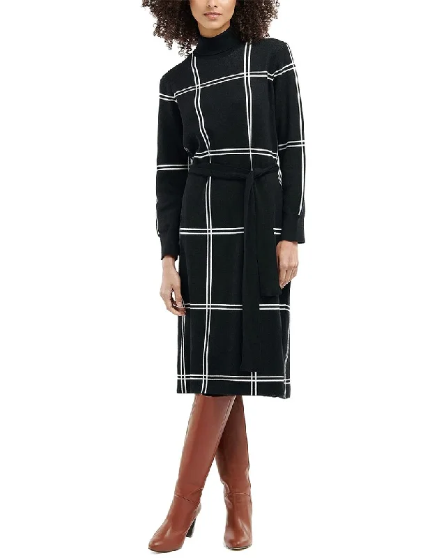 Ball Gown Women Dress with a Full Skirt for a Princess - like Look Ball Gown Women Dress with a Full Skirt for a Princess - like Look Barbour Dress Ball Gown Women Dress with a Full Skirt for a Princess - like Look Ball Gown Women Dress with a Full Skirt for a Princess - like Look Barbour Dress