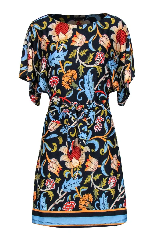 Strapless Women Dress with a Built - in Bra for Comfort and Support Strapless Women Dress with a Built - in Bra for Comfort and Support BCBG Max Azria - Navy Floral Printed Tie Waist Peplum Sheath Dress Sz XS Strapless Women Dress with a Built - in Bra for Comfort and Support Strapless Women Dress with a Built - in Bra for Comfort and Support BCBG Max Azria - Navy Floral Printed Tie Waist Peplum Sheath Dress Sz XS