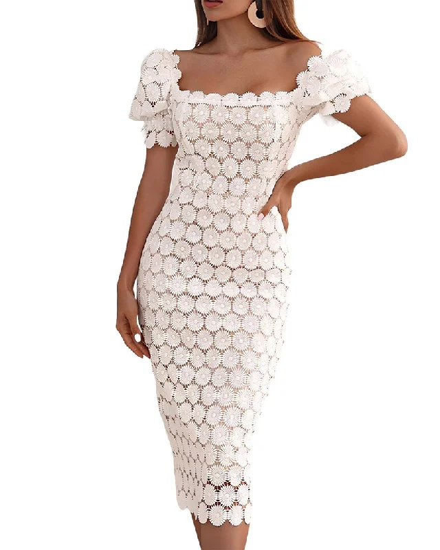 Shift Women Dress with a Simple and Classic Design for Everyday Wear Shift Women Dress with a Simple and Classic Design for Everyday Wear Bella Desert Midi Dress Shift Women Dress with a Simple and Classic Design for Everyday Wear Shift Women Dress with a Simple and Classic Design for Everyday Wear Bella Desert Midi Dress