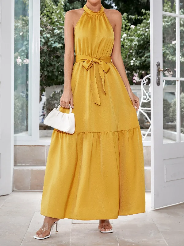 Sheath Women Dress with a Tailored Fit for a Professional Look Sheath Women Dress with a Tailored Fit for a Professional Look Grecian Neck Tiered Maxi Dress Sheath Women Dress with a Tailored Fit for a Professional Look Sheath Women Dress with a Tailored Fit for a Professional Look Grecian Neck Tiered Maxi Dress