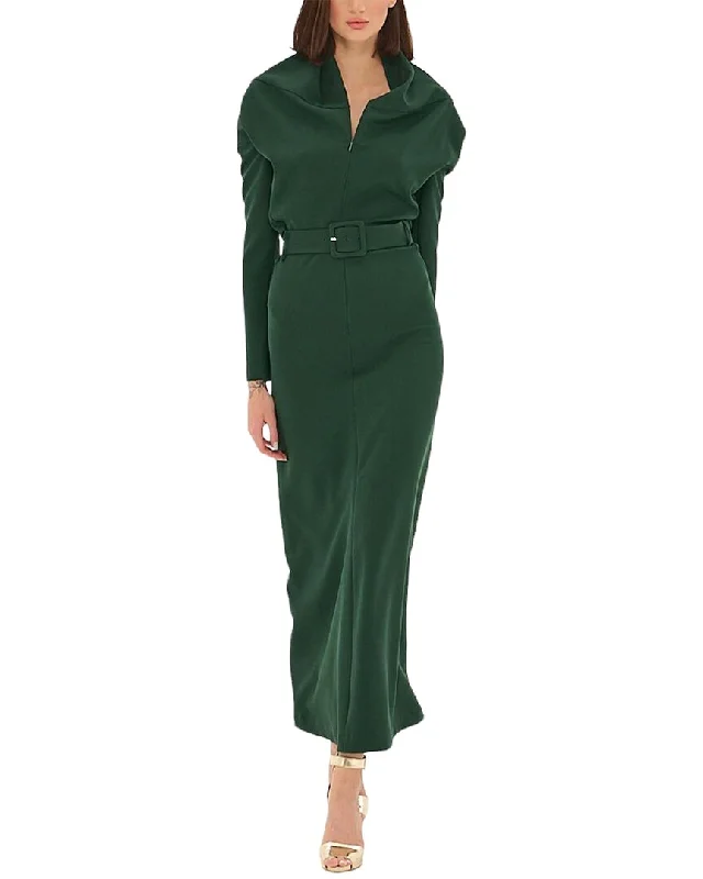Shift Women Dress with a Simple and Classic Design for Everyday Wear Shift Women Dress with a Simple and Classic Design for Everyday Wear BGL Maxi Dress Shift Women Dress with a Simple and Classic Design for Everyday Wear Shift Women Dress with a Simple and Classic Design for Everyday Wear BGL Maxi Dress