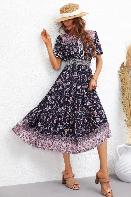 Sheath Women Dress with a Tailored Fit for a Professional Look Sheath Women Dress with a Tailored Fit for a Professional Look Lydia Midi Dress Sheath Women Dress with a Tailored Fit for a Professional Look Sheath Women Dress with a Tailored Fit for a Professional Look Lydia Midi Dress