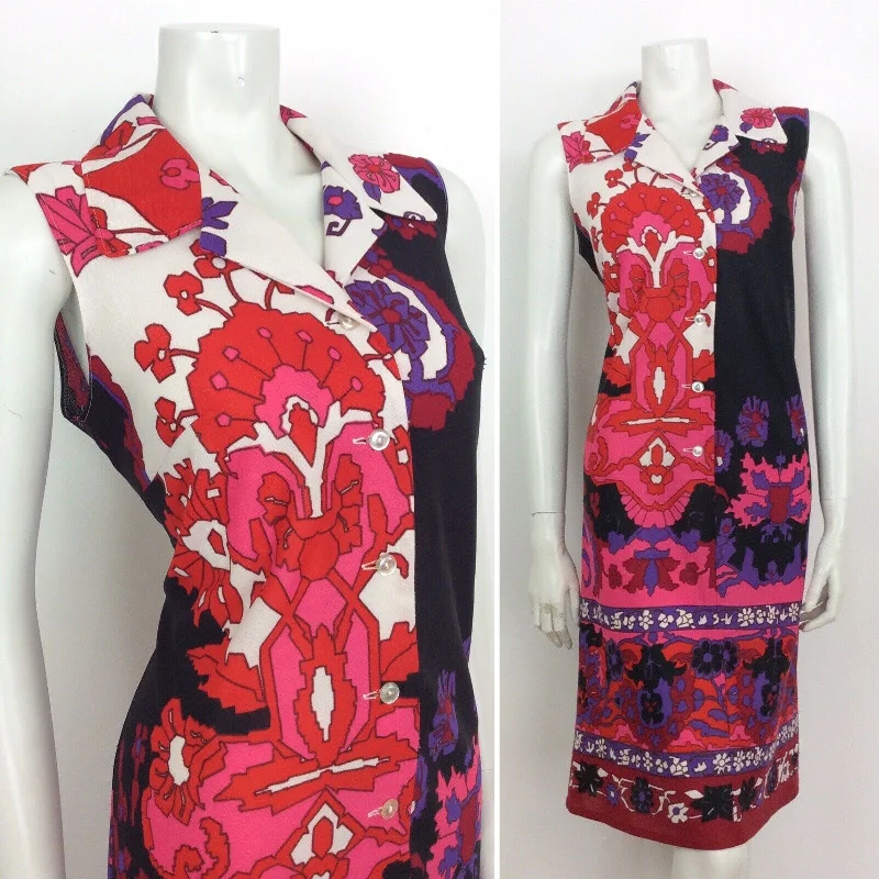 Backless Women Dress for a Sexy and Alluring Look at Evening Events Backless Women Dress for a Sexy and Alluring Look at Evening Events BOLD VINTAGE 70s FLORAL PAISLEY PSYCHEDELIC SHIRT DRESS 14 16 Backless Women Dress for a Sexy and Alluring Look at Evening Events Backless Women Dress for a Sexy and Alluring Look at Evening Events BOLD VINTAGE 70s FLORAL PAISLEY PSYCHEDELIC SHIRT DRESS 14 16