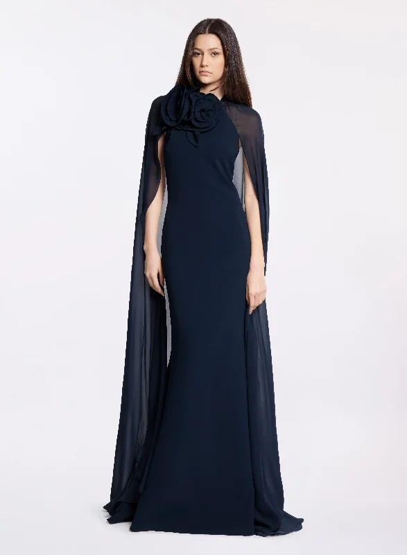 Maxi Women Dress with Floral Print for a Bohemian Vibe Maxi Women Dress with Floral Print for a Bohemian Vibe Cady and Silk Long Dress Maxi Women Dress with Floral Print for a Bohemian Vibe Maxi Women Dress with Floral Print for a Bohemian Vibe Cady and Silk Long Dress