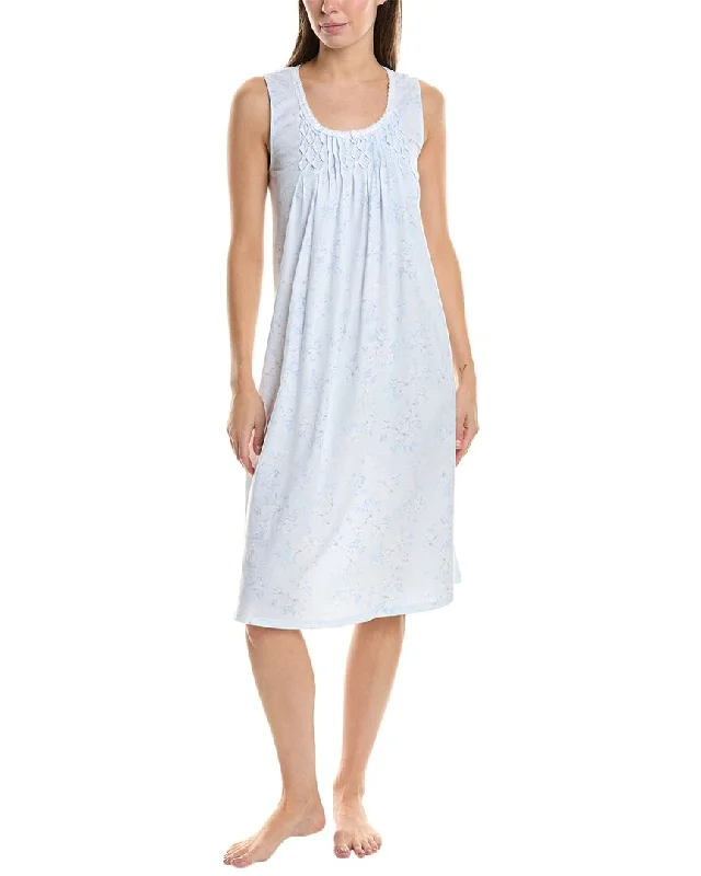Backless Women Dress for a Sexy and Alluring Look at Evening Events Backless Women Dress for a Sexy and Alluring Look at Evening Events Carole Hochman Nightdress Backless Women Dress for a Sexy and Alluring Look at Evening Events Backless Women Dress for a Sexy and Alluring Look at Evening Events Carole Hochman Nightdress