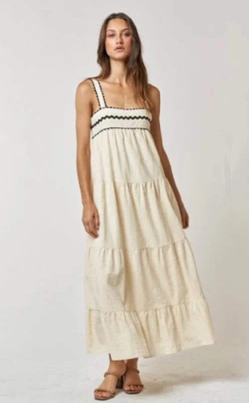 Strapless Women Dress with a Built - in Bra for Comfort and Support Strapless Women Dress with a Built - in Bra for Comfort and Support Catalina Dress Strapless Women Dress with a Built - in Bra for Comfort and Support Strapless Women Dress with a Built - in Bra for Comfort and Support Catalina Dress