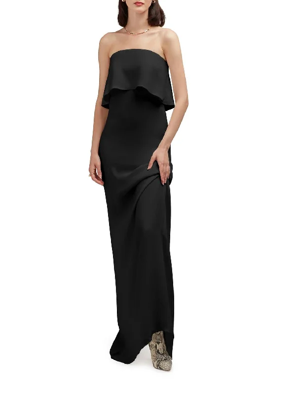 Shift Women Dress with a Simple and Classic Design for Everyday Wear Shift Women Dress with a Simple and Classic Design for Everyday Wear Chiara Dress In Black Shift Women Dress with a Simple and Classic Design for Everyday Wear Shift Women Dress with a Simple and Classic Design for Everyday Wear Chiara Dress In Black