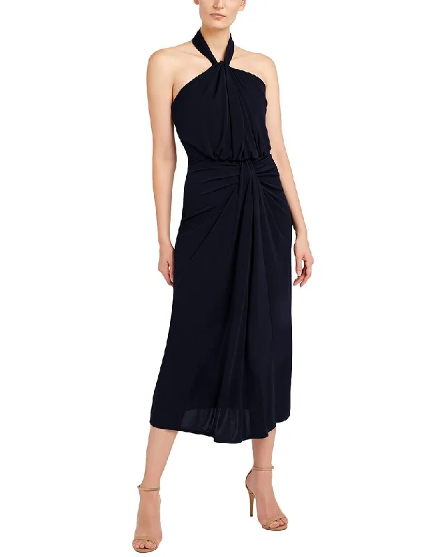 Printed Abstract Women Dress for a Modern and Artistic Appeal Printed Abstract Women Dress for a Modern and Artistic Appeal Cinq à Sept Kaily Dress Printed Abstract Women Dress for a Modern and Artistic Appeal Printed Abstract Women Dress for a Modern and Artistic Appeal Cinq à Sept Kaily Dress