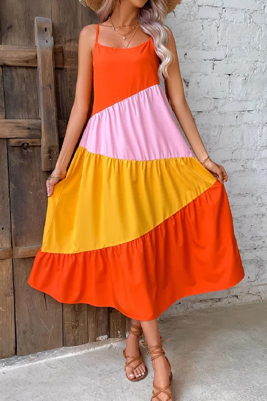 Pleated Women Dress with a Timeless and Elegant Texture Pleated Women Dress with a Timeless and Elegant Texture Favor Midi Dress Pleated Women Dress with a Timeless and Elegant Texture Pleated Women Dress with a Timeless and Elegant Texture Favor Midi Dress