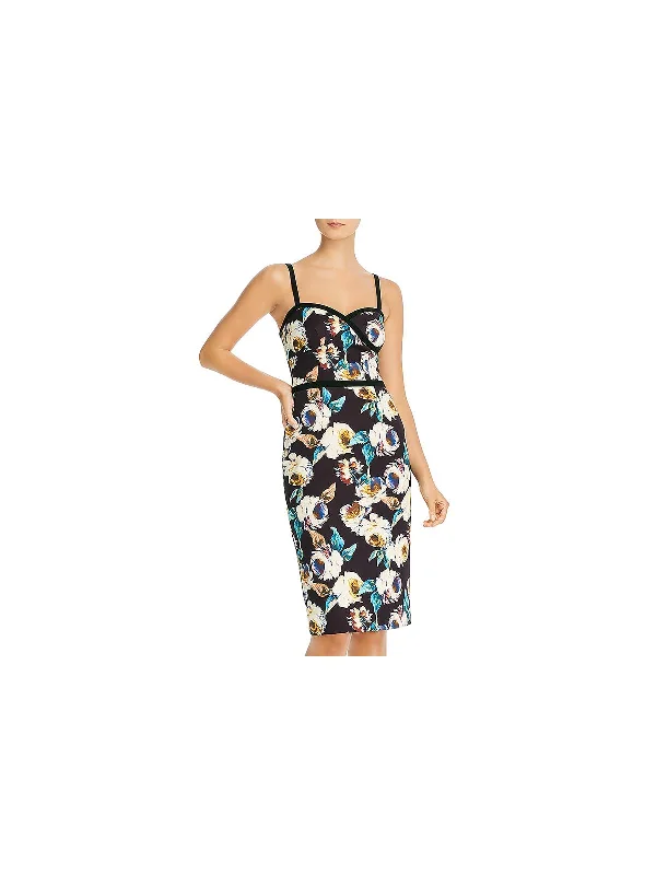 Backless Women Dress for a Sexy and Alluring Look at Evening Events Backless Women Dress for a Sexy and Alluring Look at Evening Events Daria Womens Floral Mini Sheath Dress Backless Women Dress for a Sexy and Alluring Look at Evening Events Backless Women Dress for a Sexy and Alluring Look at Evening Events Daria Womens Floral Mini Sheath Dress