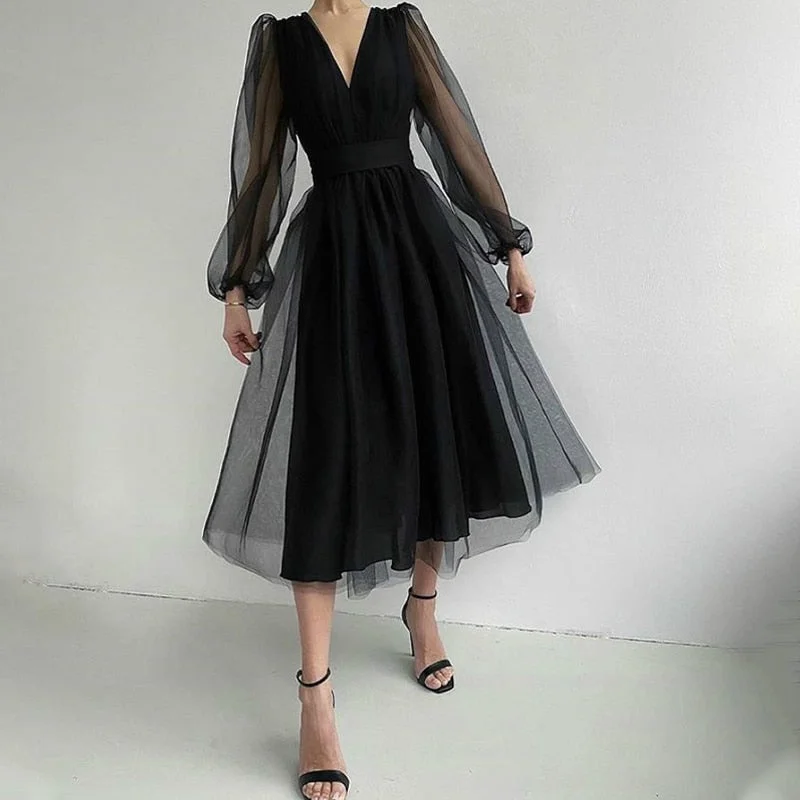 0137 Black