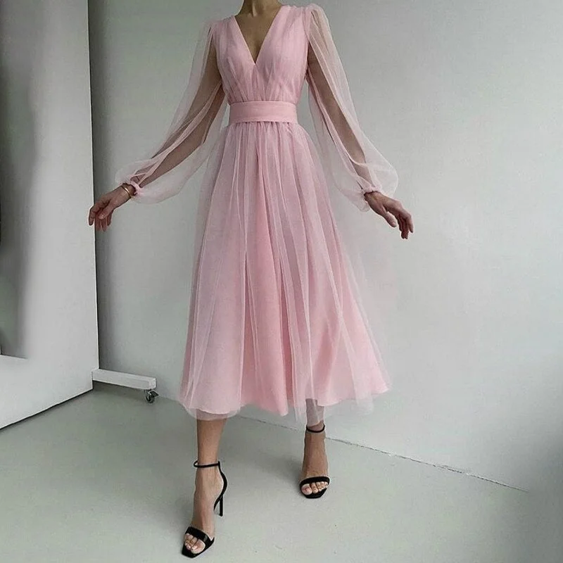 0137 Pink