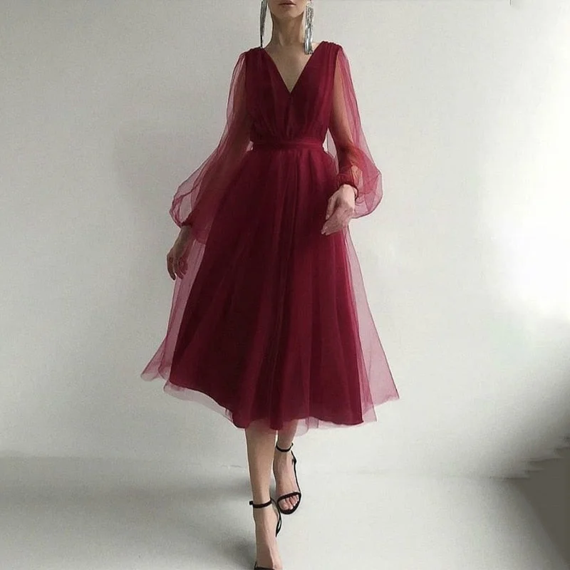 0137 Wine Red