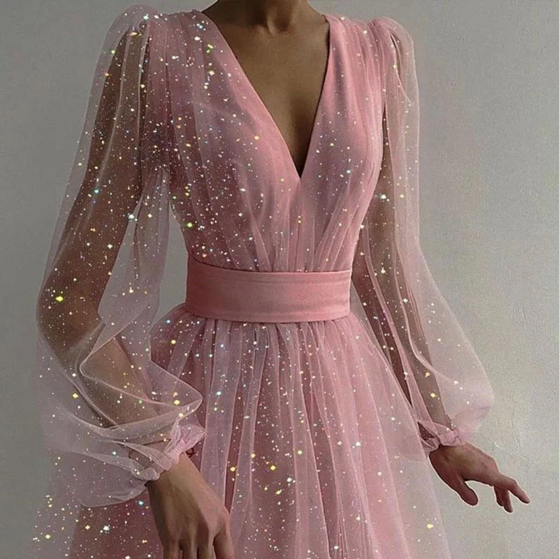 0199 Pink