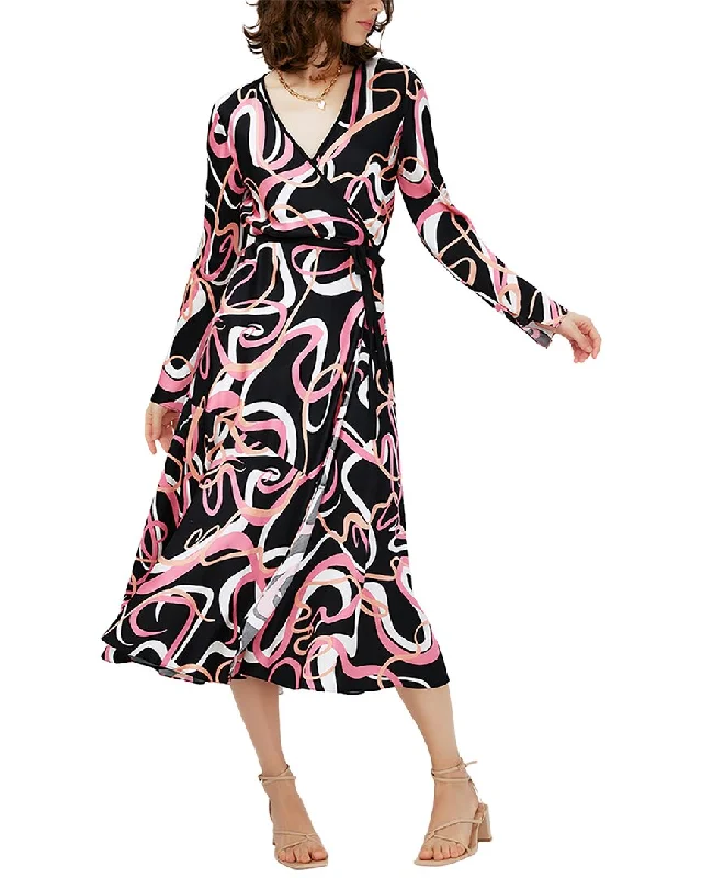 Printed Abstract Women Dress for a Modern and Artistic Appeal Printed Abstract Women Dress for a Modern and Artistic Appeal Diane von Furstenberg Anika Midi Dress Printed Abstract Women Dress for a Modern and Artistic Appeal Printed Abstract Women Dress for a Modern and Artistic Appeal Diane von Furstenberg Anika Midi Dress