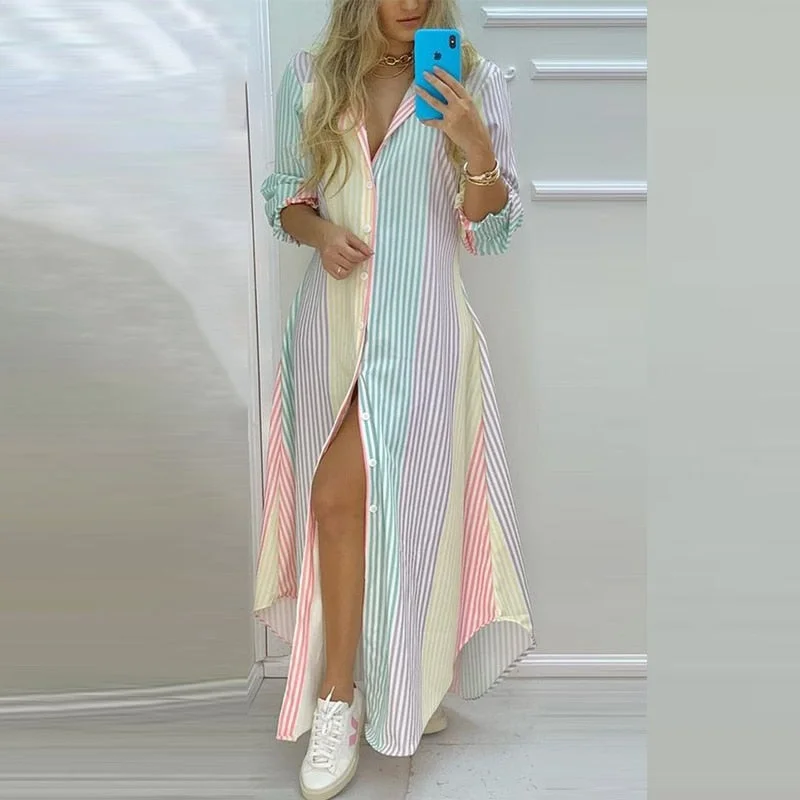 Stripe