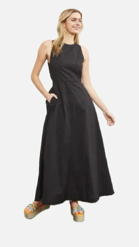 Maxi Women Dress with Floral Print for a Bohemian Vibe Maxi Women Dress with Floral Print for a Bohemian Vibe Elenia Dress Maxi Women Dress with Floral Print for a Bohemian Vibe Maxi Women Dress with Floral Print for a Bohemian Vibe Elenia Dress