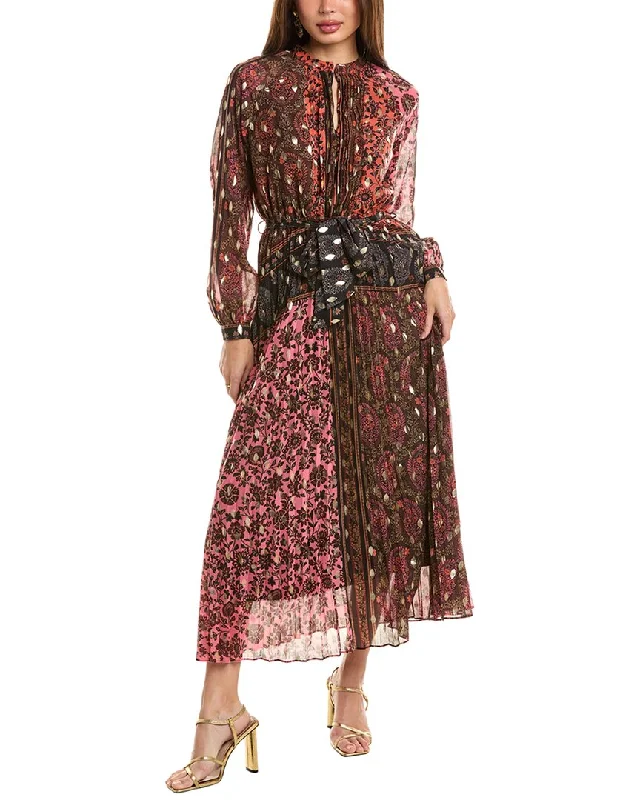 Maxi Women Dress with Floral Print for a Bohemian Vibe Maxi Women Dress with Floral Print for a Bohemian Vibe Elie Tahari Fil Coupe Midi Dress Maxi Women Dress with Floral Print for a Bohemian Vibe Maxi Women Dress with Floral Print for a Bohemian Vibe Elie Tahari Fil Coupe Midi Dress