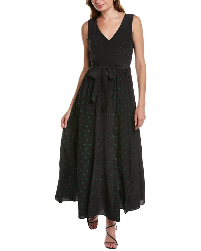 Ruffled Women Dress with Multiple Layers for a Playful and Girly Style Ruffled Women Dress with Multiple Layers for a Playful and Girly Style Elie Tahari Polka Dot Silk Maxi Dress Ruffled Women Dress with Multiple Layers for a Playful and Girly Style Ruffled Women Dress with Multiple Layers for a Playful and Girly Style Elie Tahari Polka Dot Silk Maxi Dress