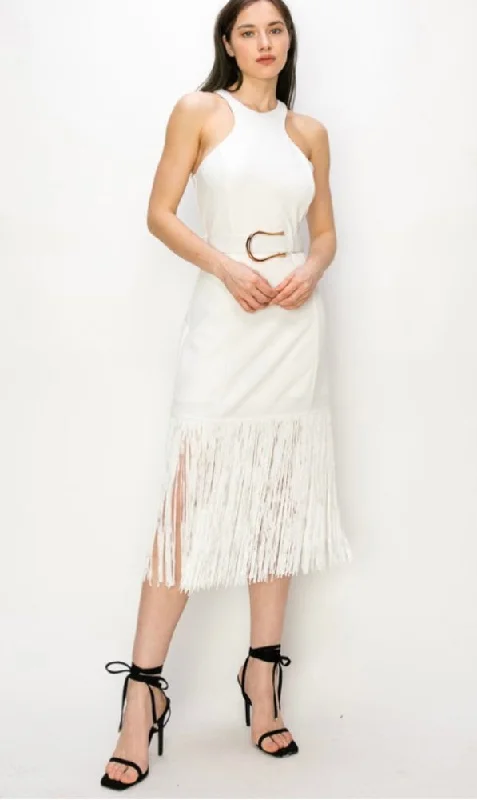 Pleated Women Dress with a Timeless and Elegant Texture Pleated Women Dress with a Timeless and Elegant Texture Elvira Dress Pleated Women Dress with a Timeless and Elegant Texture Pleated Women Dress with a Timeless and Elegant Texture Elvira Dress