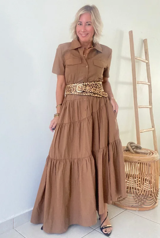 Sleeveless Women Dress in Bright Colors for Summer Parties Sleeveless Women Dress in Bright Colors for Summer Parties Emilia Dress Sleeveless Women Dress in Bright Colors for Summer Parties Sleeveless Women Dress in Bright Colors for Summer Parties Emilia Dress