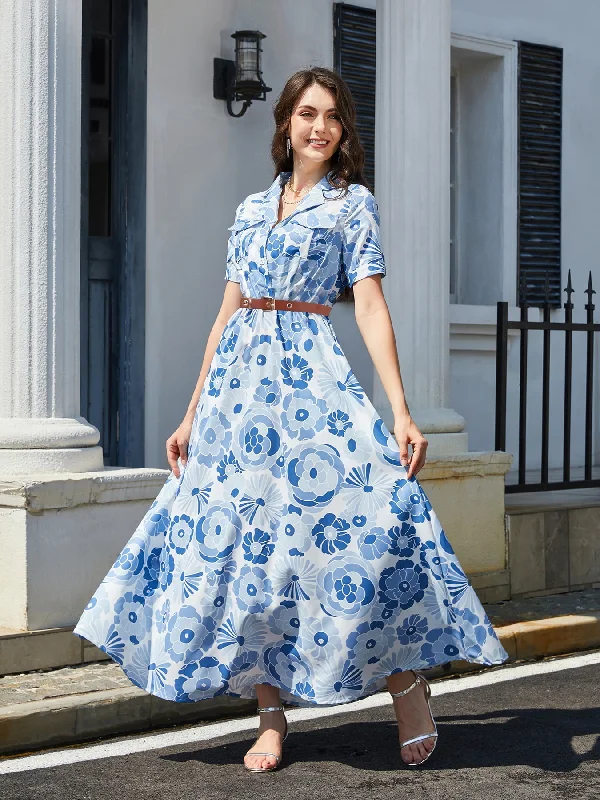 Sheath Women Dress with a Tailored Fit for a Professional Look Sheath Women Dress with a Tailored Fit for a Professional Look Bleau Maxi Dress Sheath Women Dress with a Tailored Fit for a Professional Look Sheath Women Dress with a Tailored Fit for a Professional Look Bleau Maxi Dress