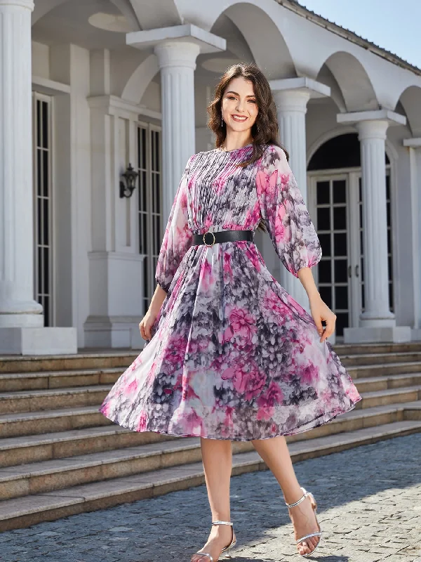 Ruffled Women Dress with Multiple Layers for a Playful and Girly Style Ruffled Women Dress with Multiple Layers for a Playful and Girly Style Bali Midi Dress Ruffled Women Dress with Multiple Layers for a Playful and Girly Style Ruffled Women Dress with Multiple Layers for a Playful and Girly Style Bali Midi Dress