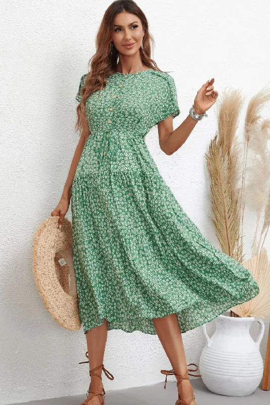 Off - the - Shoulder Women Dress for a Romantic and Feminine Look Off - the - Shoulder Women Dress for a Romantic and Feminine Look Krista Midi Dress Off - the - Shoulder Women Dress for a Romantic and Feminine Look Off - the - Shoulder Women Dress for a Romantic and Feminine Look Krista Midi Dress