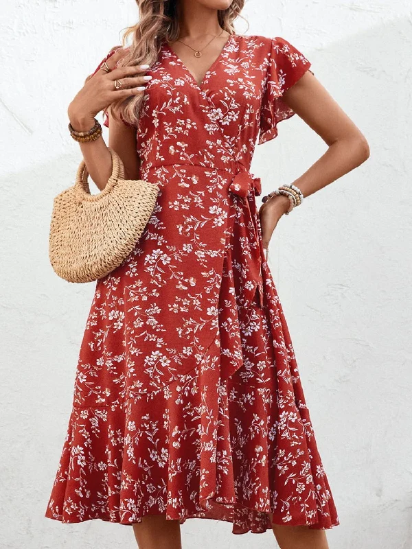 Strapless Women Dress with a Built - in Bra for Comfort and Support Strapless Women Dress with a Built - in Bra for Comfort and Support Marla Midi Dress Strapless Women Dress with a Built - in Bra for Comfort and Support Strapless Women Dress with a Built - in Bra for Comfort and Support Marla Midi Dress