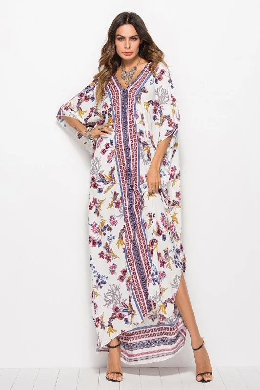 Ruffled Women Dress with Multiple Layers for a Playful and Girly Style Ruffled Women Dress with Multiple Layers for a Playful and Girly Style Dolly Dress Ruffled Women Dress with Multiple Layers for a Playful and Girly Style Ruffled Women Dress with Multiple Layers for a Playful and Girly Style Dolly Dress