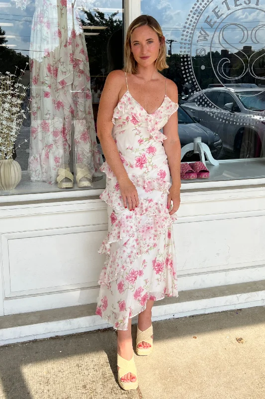 Shift Women Dress with a Simple and Classic Design for Everyday Wear Shift Women Dress with a Simple and Classic Design for Everyday Wear Francesca Floral Ruffle Maxi Dress Shift Women Dress with a Simple and Classic Design for Everyday Wear Shift Women Dress with a Simple and Classic Design for Everyday Wear Francesca Floral Ruffle Maxi Dress