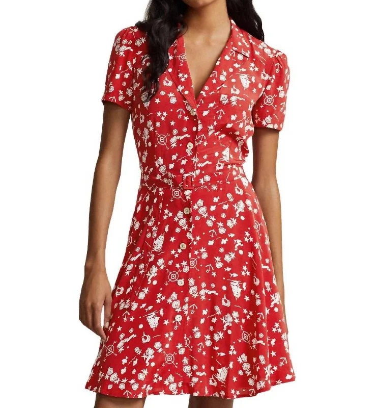 Strapless Women Dress with a Built - in Bra for Comfort and Support Strapless Women Dress with a Built - in Bra for Comfort and Support Hampton Belted Mini Dress In Red Strapless Women Dress with a Built - in Bra for Comfort and Support Strapless Women Dress with a Built - in Bra for Comfort and Support Hampton Belted Mini Dress In Red