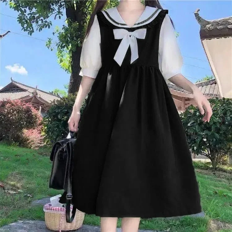 MODEL H BLACK