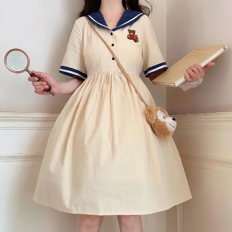 model j apricot