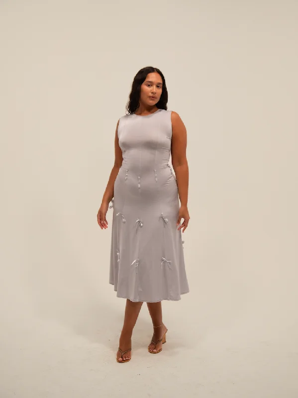 Mini Women Dress with a Short Hem for a Young and Trendy Style Mini Women Dress with a Short Hem for a Young and Trendy Style HEIRESS DRESS IN STARDUST Mini Women Dress with a Short Hem for a Young and Trendy Style Mini Women Dress with a Short Hem for a Young and Trendy Style HEIRESS DRESS IN STARDUST