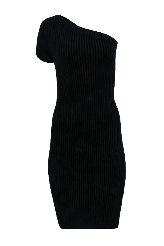 Printed Abstract Women Dress for a Modern and Artistic Appeal Printed Abstract Women Dress for a Modern and Artistic Appeal Helmut Lang - Black Ribbed One-Shoulder Short Sleeve Fitted Dress Sz M Printed Abstract Women Dress for a Modern and Artistic Appeal Printed Abstract Women Dress for a Modern and Artistic Appeal Helmut Lang - Black Ribbed One-Shoulder Short Sleeve Fitted Dress Sz M