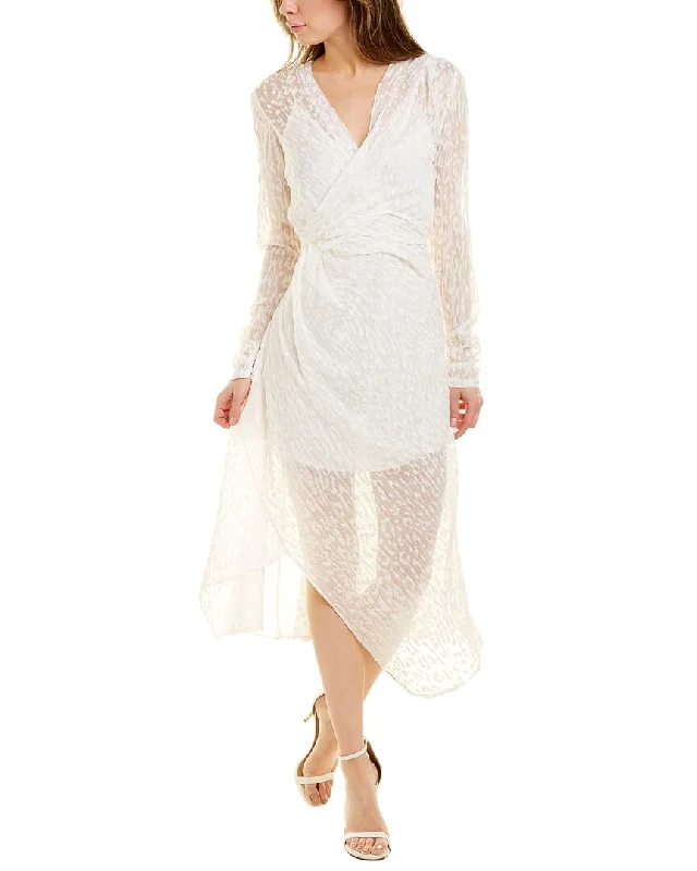 Shift Women Dress with a Simple and Classic Design for Everyday Wear Shift Women Dress with a Simple and Classic Design for Everyday Wear IRO Lexa Silk-Blend Maxi Dress Shift Women Dress with a Simple and Classic Design for Everyday Wear Shift Women Dress with a Simple and Classic Design for Everyday Wear IRO Lexa Silk-Blend Maxi Dress