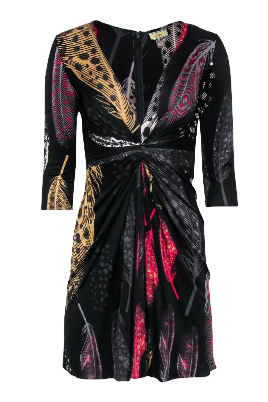 Little Black Women Dress with Sequins for a Glamorous Night Out Little Black Women Dress with Sequins for a Glamorous Night Out Issa London - Black & Multi Printed Gathered Waist Sheath Dress Sz 4 Little Black Women Dress with Sequins for a Glamorous Night Out Little Black Women Dress with Sequins for a Glamorous Night Out Issa London - Black & Multi Printed Gathered Waist Sheath Dress Sz 4