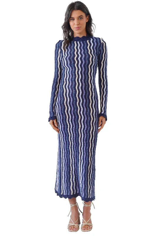 Ball Gown Women Dress with a Full Skirt for a Princess - like Look Ball Gown Women Dress with a Full Skirt for a Princess - like Look Issy Dress Blue Ball Gown Women Dress with a Full Skirt for a Princess - like Look Ball Gown Women Dress with a Full Skirt for a Princess - like Look Issy Dress Blue