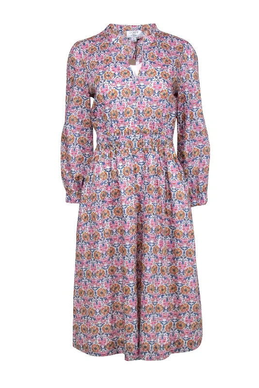 Off - the - Shoulder Women Dress for a Romantic and Feminine Look Off - the - Shoulder Women Dress for a Romantic and Feminine Look J.Crew - White & Multicolor Floral Print Cotton Midi Dress Sz M Off - the - Shoulder Women Dress for a Romantic and Feminine Look Off - the - Shoulder Women Dress for a Romantic and Feminine Look J.Crew - White & Multicolor Floral Print Cotton Midi Dress Sz M
