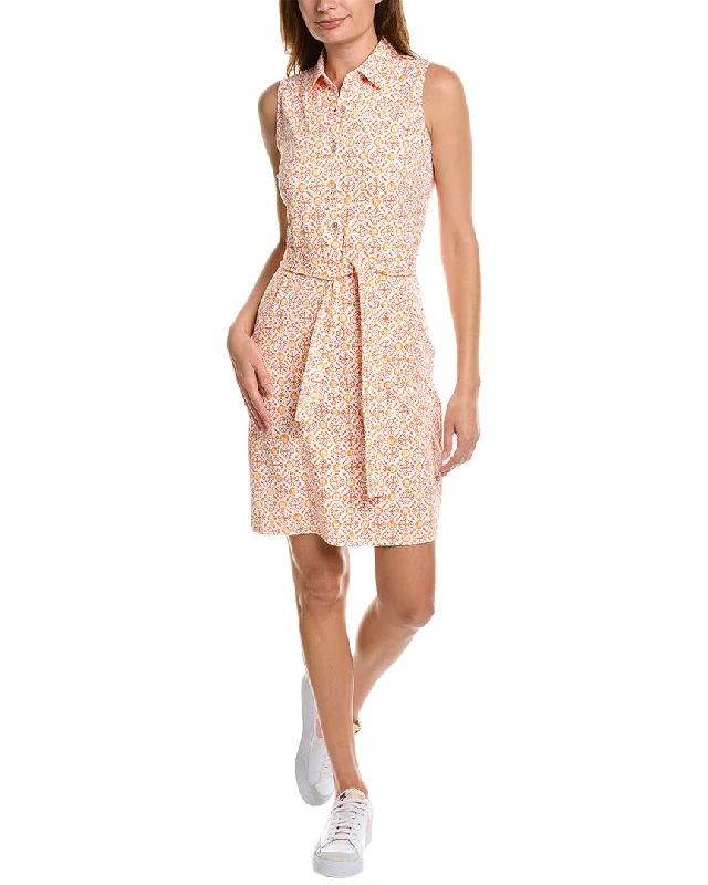 Empire Waist Women Dress to Accentuate the Bust and Conceal the Waist Empire Waist Women Dress to Accentuate the Bust and Conceal the Waist J.McLaughlin Dolly Catalina Cloth Dress Empire Waist Women Dress to Accentuate the Bust and Conceal the Waist Empire Waist Women Dress to Accentuate the Bust and Conceal the Waist J.McLaughlin Dolly Catalina Cloth Dress