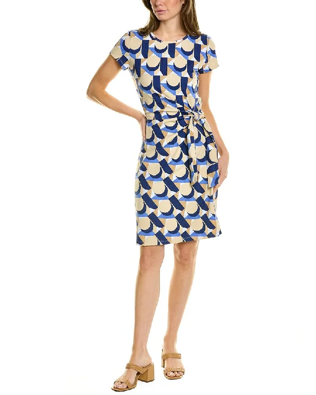 Strapless Women Dress with a Built - in Bra for Comfort and Support Strapless Women Dress with a Built - in Bra for Comfort and Support J.McLaughlin Elora Catalina Cloth Sheath Dress Strapless Women Dress with a Built - in Bra for Comfort and Support Strapless Women Dress with a Built - in Bra for Comfort and Support J.McLaughlin Elora Catalina Cloth Sheath Dress
